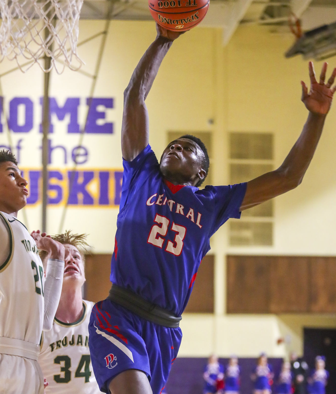 022619-qct-spt-boys-substate2-028